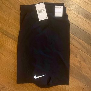 Nike Dri Fit shorts